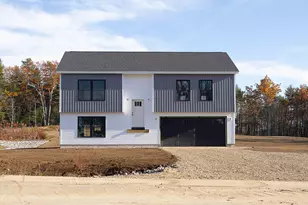 9 Hunters Hvn, Standish, ME 04084 - Photo 1