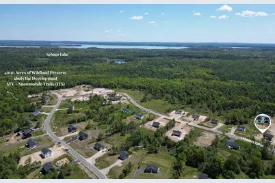 9 Hunters Haven, Standish, ME 04084 - Photo 9