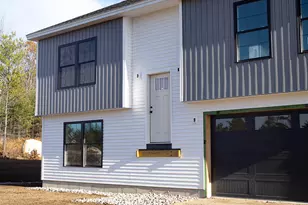 9 Hunters Hvn, Standish, ME 04084 - Photo 11