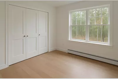 9 Hunters Haven, Standish, ME 04084 - Photo 7