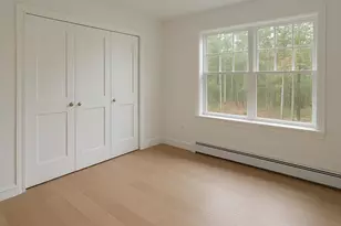 9 Hunters Hvn, Standish, ME 04084 - Photo 7