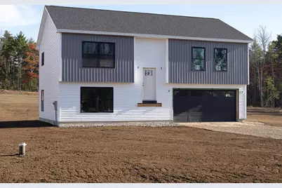 9 Hunters Haven, Standish, ME 04084 - Photo 11