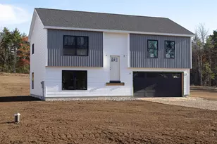 9 Hunters Hvn, Standish, ME 04084 - Photo 11