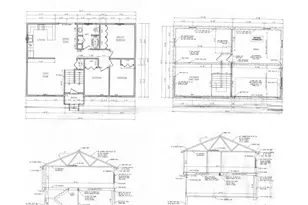 9 Hunters Hvn, Standish, ME 04084 - Photo 19