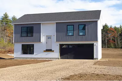 9 Hunters Haven, Standish, ME 04084 - Photo 13