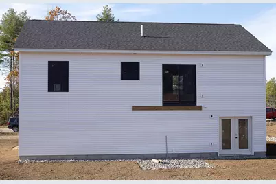 9 Hunters Haven, Standish, ME 04084 - Photo 15