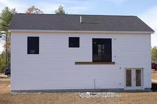 9 Hunters Hvn, Standish, ME 04084 - Photo 15