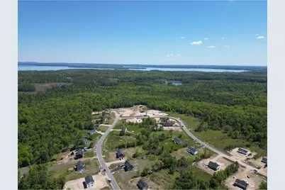 9 Hunters Haven, Standish, ME 04084 - Photo 21