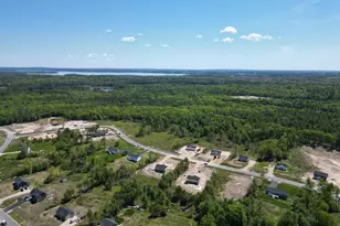 9 Hunters Hvn, Standish, ME 04084 - Photo 23