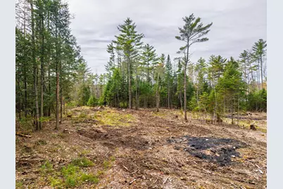 3 Forest Drive, Albany, ME 04217 - Photo 13