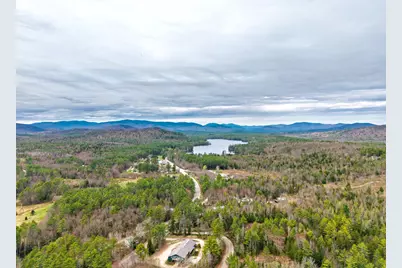 3 Forest Drive, Albany, ME 04217 - Photo 11