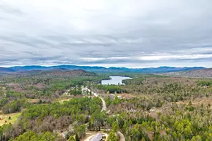 3 Forest Dr, Albany, ME 04217 - Photo 11