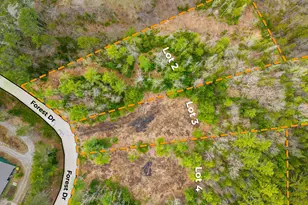 3 Forest Dr, Albany, ME 04217 - Photo 5