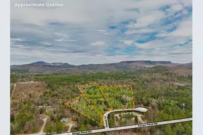 3 Forest Drive, Albany, ME 04217 - Photo 3