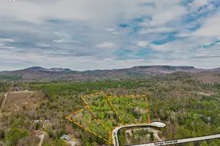 3 Forest Dr, Albany, ME 04217 - Photo 3