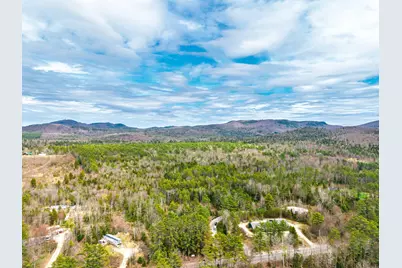 3 Forest Drive, Albany, ME 04217 - Photo 9