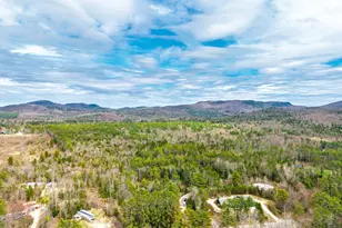 3 Forest Dr, Albany, ME 04217 - Photo 9