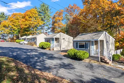 79 Old Post Road, Kittery, ME 03904 - Photo 13