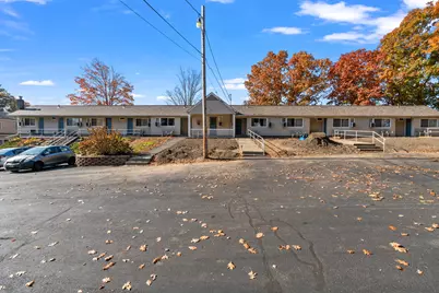 79 Old Post Road, Kittery, ME 03904 - Photo 11