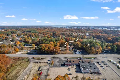 79 Old Post Road, Kittery, ME 03904 - Photo 23