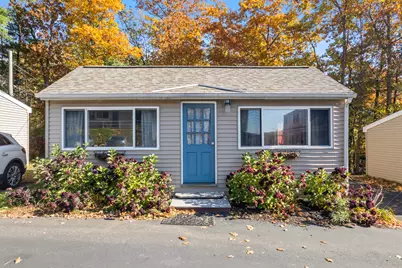 79 Old Post Road, Kittery, ME 03904 - Photo 17