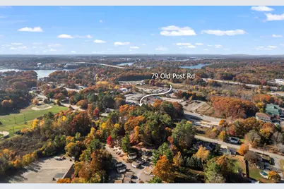 79 Old Post Road, Kittery, ME 03904 - Photo 25