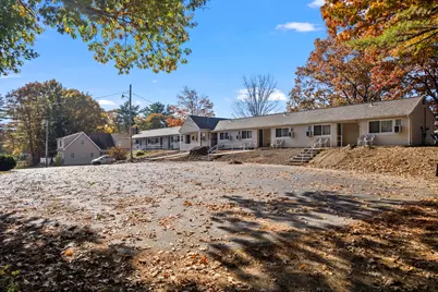 79 Old Post Road, Kittery, ME 03904 - Photo 9