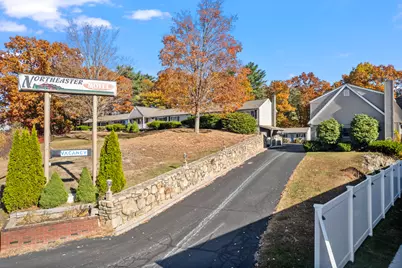 79 Old Post Road, Kittery, ME 03904 - Photo 7