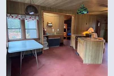 91 Gore Road, Naples, ME 04055 - Photo 3