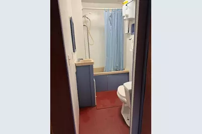 91 Gore Road, Naples, ME 04055 - Photo 5