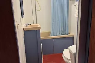 91 Gore Rd, Naples, ME 04055 - Photo 5