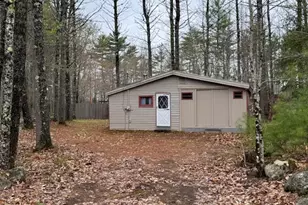 87 & 91 Gore, Naples, ME 04055 - Photo 13