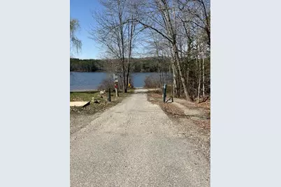 87 & 91 Gore, Naples, ME 04055 - Photo 7