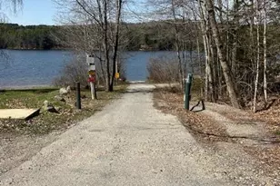 87 & 91 Gore, Naples, ME 04055 - Photo 7