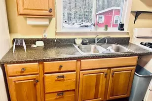 87 & 91 Gore, Naples, ME 04055 - Photo 7