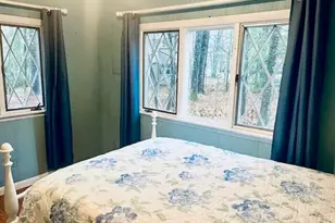 87 & 91 Gore, Naples, ME 04055 - Photo 9