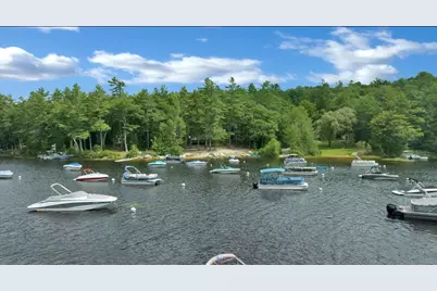 87 & 91 Gore, Naples, ME 04055 - Photo 9