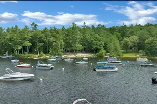 87 & 91 Gore, Naples, ME 04055 - Photo 9