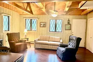 87 & 91 Gore, Naples, ME 04055 - Photo 3