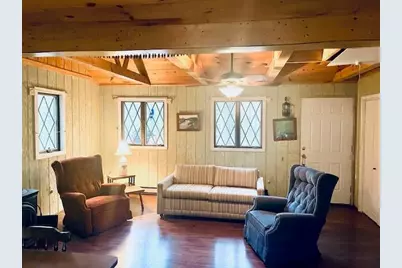 87 & 91 Gore, Naples, ME 04055 - Photo 5