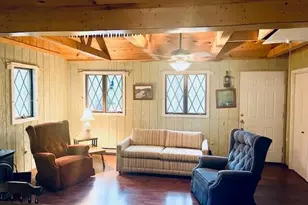 87 & 91 Gore, Naples, ME 04055 - Photo 5