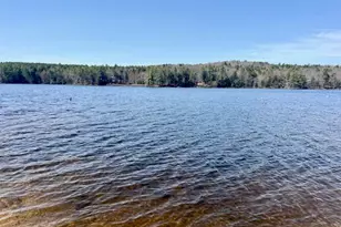 87 & 91 Gore, Naples, ME 04055 - Photo 17