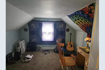 335 Water Street, Hallowell, ME 04347 - Photo 5