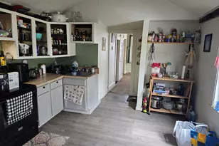 335 Water St, Hallowell, ME 04347 - Photo 3