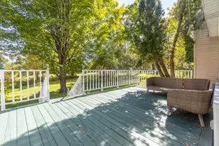 753 Sebec Village Rd, Sebec, ME 04481 - Photo 29