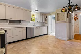 753 Sebec Village Rd, Sebec, ME 04481 - Photo 15