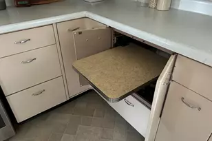 753 Sebec Village Rd, Sebec, ME 04481 - Photo 19