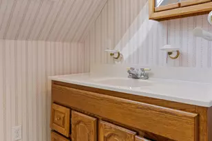 753 Sebec Village Rd, Sebec, ME 04481 - Photo 43