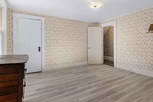 753 Sebec Village Rd, Sebec, ME 04481 - Photo 35