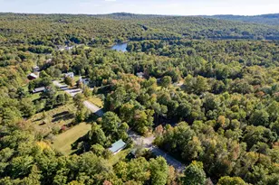 753 Sebec Village Rd, Sebec, ME 04481 - Photo 55